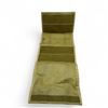 Image 2 : CTOMS 2ndline Book Folder Gen II Pouch