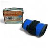 Image 1 : SAM Pelvic Sling II, Size: Large (Hip Circ. 36" - 54")