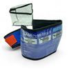 Image 1 : SAM Pelvic Sling II, Size: Large (Hip Circ. 36" - 54")