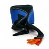 Image 2 : SAM Pelvic Sling II, Size: Large (Hip Circ. 36" - 54")