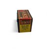 Image 1 : Barnes TSX .30 Cal (.308"), 200 Grain TSX FB Projectiles, 50 Qty