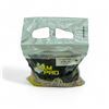 Image 1 : Cam Pro 223, 55 Grain FMJ-SBT Projectiles, 500 Qty