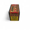 Image 1 : Barnes TSX .30 Cal (.308"), 200 Grain TSX FB Projectiles, 50 Qty