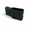 Image 2 : Magazine Accessory