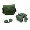 Image 2 : Yukon Gear 7x32 Binoculars with Case