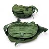 Image 1 : North American Rescue Products Combat Casualty Response Bag X 2 Qty