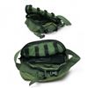 Image 2 : North American Rescue Products Combat Casualty Response Bag X 2 Qty