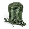 Image 2 : TSSI TACOPS Tactical Backpack