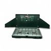 Image 2 : Coleman Two Burner Propane Camp Stove