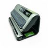 Image 2 : Food Saver Vacuum Sealer Machine