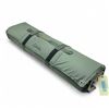 Image 1 : Cabela's Roll Up Shooting Mat, 73.5" x 35.5"