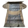Image 2 : Cabela's Roll Up Shooting Mat, 73.5" x 35.5"