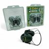 Image 1 : Caldwell E-Max Behind The Head Electronic Hearing Protection X 3 Qty