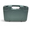 Image 1 : Sig Sauer Pistol Case with Foam, 13-1/4" x 9-1/2" x 2-1/2"