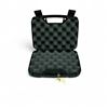 Image 2 : MTM Case-Gard Plastic Pistol Case with Foam, 10" x 7" x 3"