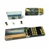 Image 1 : Assorted Casings and Projectiles, Approximately 105 Qty