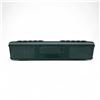 Image 2 : MTM Crossbow Bolt Case and Pile Driver 20" Bolts X 12 Qty