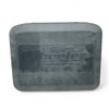 Image 2 : Wheeler Professional Scope Mounting Kit