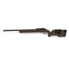 Image 2 : Ruger American Bolt Action Rifle .22LR 22" Threaded Barrel Synthetic Stock