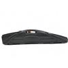 Image 8 : Ruger American Bolt Action Rifle .22LR 22" Threaded Barrel Synthetic Stock