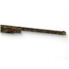 Image 8 : Mossberg 535 Pump Action Shotgun 12Ga 3.5" Chamber 28" Vent Rib Barrel Camo Synthetic Stock