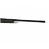Image 8 : Weatherby Model 307 Bolt Action Rifle 7MM PRC 22" Fluted Threaded Barrel Green Synthetic Stock