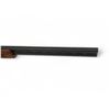 Image 8 : Stoeger Condor Over Under 12Ga Shotgun 3" Chambers 30" Barrels Wood Stock