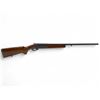 Image 1 : CIL Model 402 Single Shot 20Ga Shotgun 2.75" Chamber 28" Barrel Wood Stock