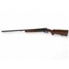 Image 2 : CIL Model 402 Single Shot 20Ga Shotgun 2.75" Chamber 28" Barrel Wood Stock