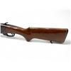 Image 3 : CIL Model 402 Single Shot 20Ga Shotgun 2.75" Chamber 28" Barrel Wood Stock