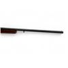 Image 8 : CIL Model 402 Single Shot 20Ga Shotgun 2.75" Chamber 28" Barrel Wood Stock