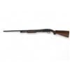 Image 2 : Winchester Model 12 Take Down Pump Action 12Ga Shotgun 2.75" Chamber 30" Barrel Wood Stock