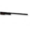 Image 8 : Winchester Model 12 Take Down Pump Action 12Ga Shotgun 2.75" Chamber 30" Barrel Wood Stock