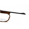Image 8 : Winchester Model 100 Semi Auto Rifle .308 Win 22" Barrel Wood Stock With 3-9X32 Scope