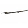 Image 1 : 24" Mossberg 535 12Ga Barrel 3.5" Chamber Camo With Cantilever Mount