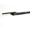 Image 2 : 24" Mossberg 535 12Ga Barrel 3.5" Chamber Camo With Cantilever Mount