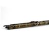 Image 2 : 22" Vent Rib Mossberg 535 12Ga Barrel 3.5" Chamber Camo