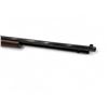 Image 8 : Henry Model H003T Pump Action Rifle .22 S/L/LR 20" Octagon Barrel Wood Stock