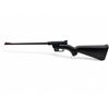 Image 2 : Henry US Survival Take Down Semi Auto Rifle .22LR 16" Barrel Black Synthetic Stock