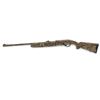 Image 2 : Uzkon ZK-14 Semi Auto Shotgun 12Ga 3" Chamber 28" Barrel Camo Synthetic Stock
