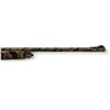 Image 8 : Uzkon ZK-14 Semi Auto Shotgun 12Ga 3" Chamber 28" Barrel Camo Synthetic Stock