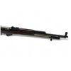 Image 8 : Russian SKS Semi Auto Rifle 7.62X39 20" Barrel Birch Stock