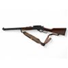 Image 2 : Henry Model H009 Lever Action Rifle 30-30 Win 20" Barrel Wood Stock
