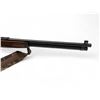 Image 8 : Henry Model H009 Lever Action Rifle 30-30 Win 20" Barrel Wood Stock
