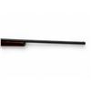 Image 8 : CIL Model 402 Single Shot 20Ga Shotgun 2.75" Chamber 28" Barrel Wood Stock
