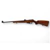Image 2 : TOZ 78-01 Bolt Action Rifle .22LR 21" Barrel Wood Stock