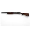 Image 2 : J.C. Higgins Model 20 Pump Action Shotgun 12Ga 2.75" Chamber 22" Vent Rib Barrel Wood Stock