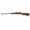 Image 2 : Winchester Model 69 Bolt Action Rifle .22 S/L/LR 25" Barrel Wood Stock