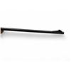Image 8 : Winchester Model 69 Bolt Action Rifle .22 S/L/LR 25" Barrel Wood Stock