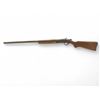 Image 2 : Cooey Model 84 Single Shot 12Ga Shotgun 2.75" Chamber 30" Barrel Wood Stock